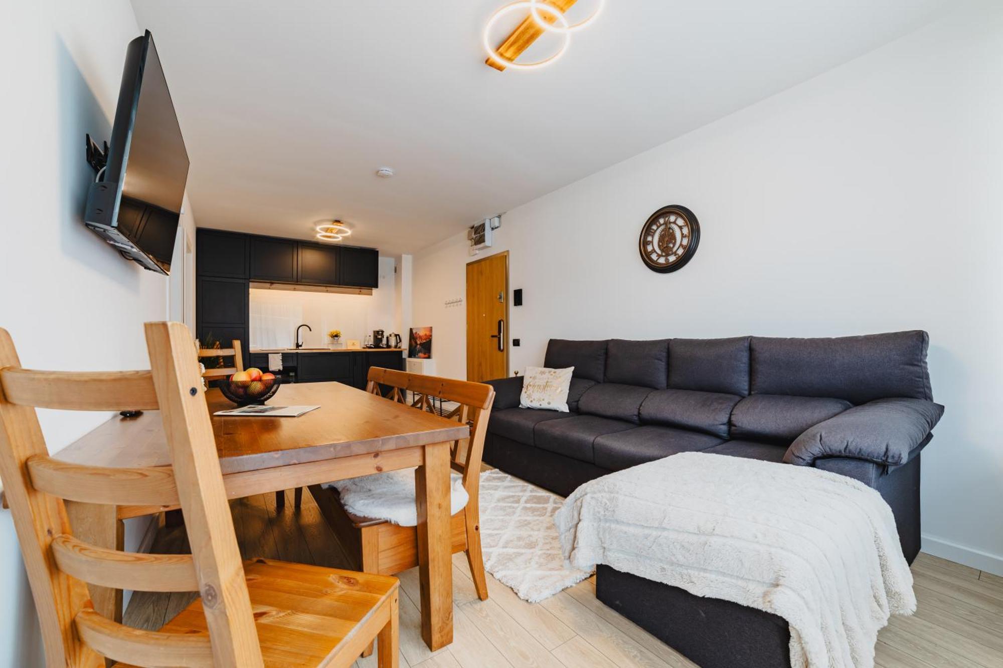 Albert Residence Aparthotel Grand Chalet With Free Spa Access To Alpin Resort Poiana Braşov Dış mekan fotoğraf