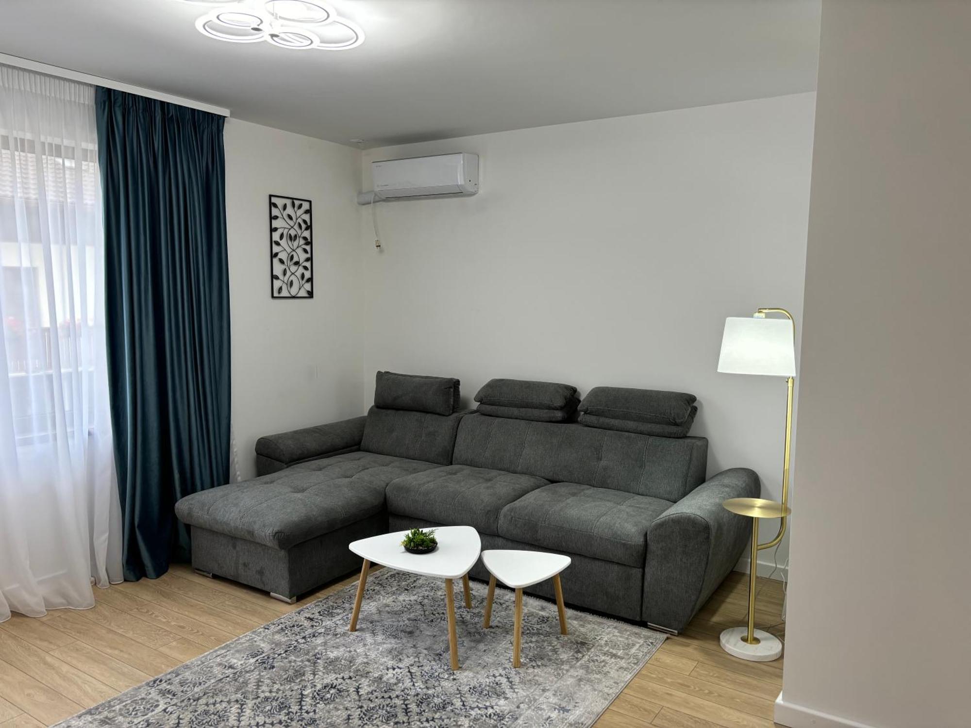 Albert Residence Aparthotel Grand Chalet With Free Spa Access To Alpin Resort Poiana Braşov Dış mekan fotoğraf