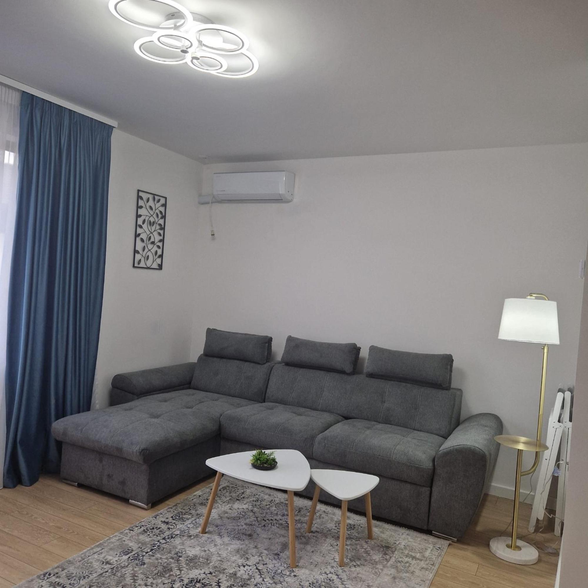 Albert Residence Aparthotel Grand Chalet With Free Spa Access To Alpin Resort Poiana Braşov Dış mekan fotoğraf