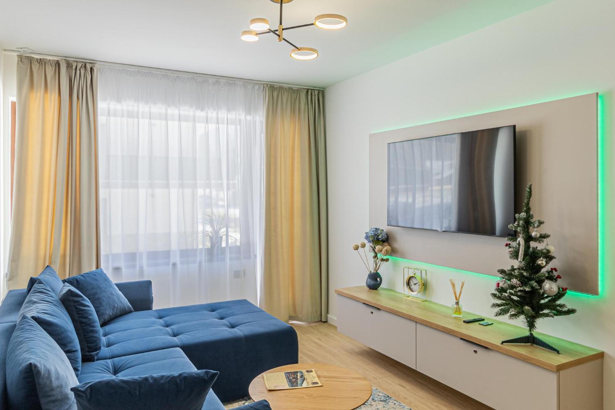 Albert Residence Aparthotel Grand Chalet With Free Spa Access To Alpin Resort Poiana Braşov Dış mekan fotoğraf